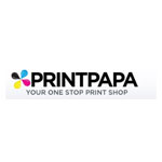 20% Off (Storewide) at PrintPapa