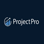 Sign Up And Get  Download project overviews of  120+ Machine Learning & Big Data projects