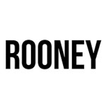 Rooney Shop