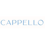 10% Off Storewide at Cappello's