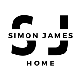 Simon James Home coupons