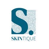 Skintique