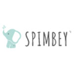 Spimbey