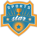 15% OFF Sports Star Books - Latest Deals