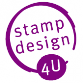 Stamp Design 4U coupons