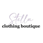 Stella Clothing Boutique