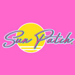 25% Off Storewide (Minimum Order: $25) at Sun Patch