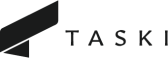 Taski