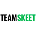TeamSkeet Black Friday promo codes
