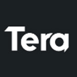Verified 10% Off Sitewide at Tera