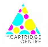 The Cartridge Centre coupons