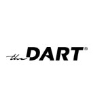 Verified 20% Off Dart Pro Filters at The DART Company