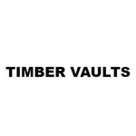 10% Off Storewide at TimberVaults