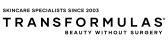 Transformulas coupons