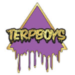 30% Off Storewide at TerpBoys