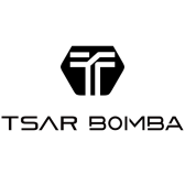 Tsarbomba coupons