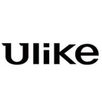 Ulike Free Shipping Offer - Sitewide!