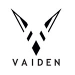 Vaiden Sports Coupon Code -10% Off  
