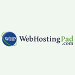 30% Off Weebly Hosting Plans Coupon Code