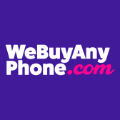 Webuyanyphone coupons