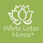 Verified 23% Off Your Order at White Lotus Home