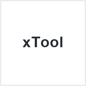 xTool coupons