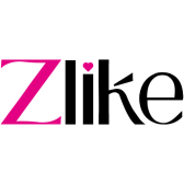 Zlike Hair coupons