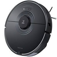 Roborock S7 Robot Vacuum-EU
