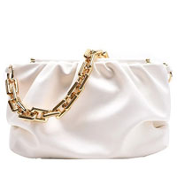 The Niki Bag