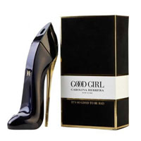 Carolina Herrera Good Girl Perfume